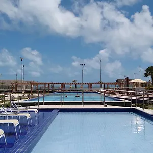 Vg Fun Fortaleza (Ceara)